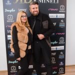 Mineli Boutique - Promovare si Marketing - Lansare Magazin