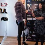 Mineli Boutique - Promovare si Marketing - Lansare Magazin